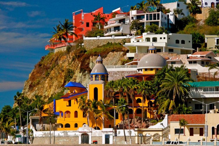 2889805162_6b4838563a_b