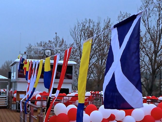 Avignon Christening - 020