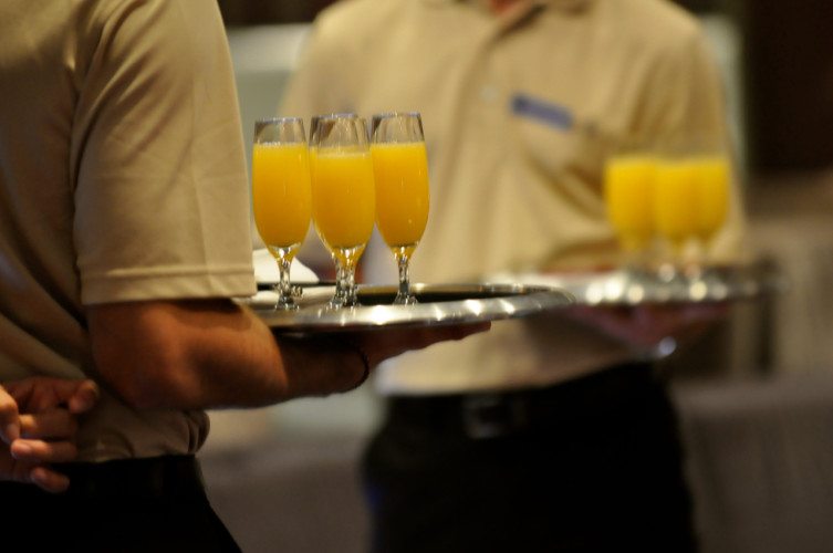 BLT Cooking Demo - 015