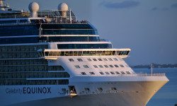 Celebrity Equinox - 26