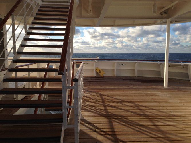 Crystal Ship Shots - 056