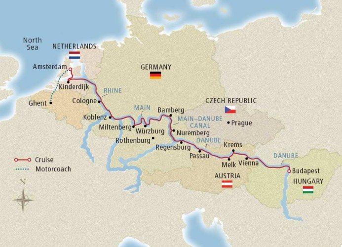 MAP-LRG_GrandEuroBelgium_2016_956x690_tcm21-24394