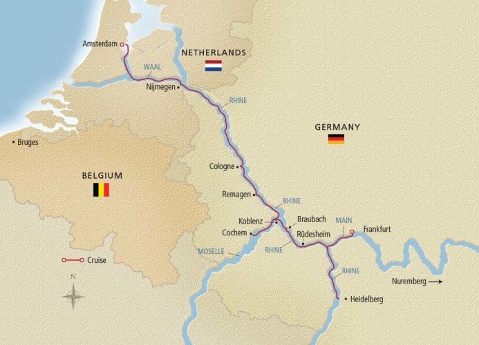 MAP-LRG_LegendsRhine_2014_956x690_tcm21-12509