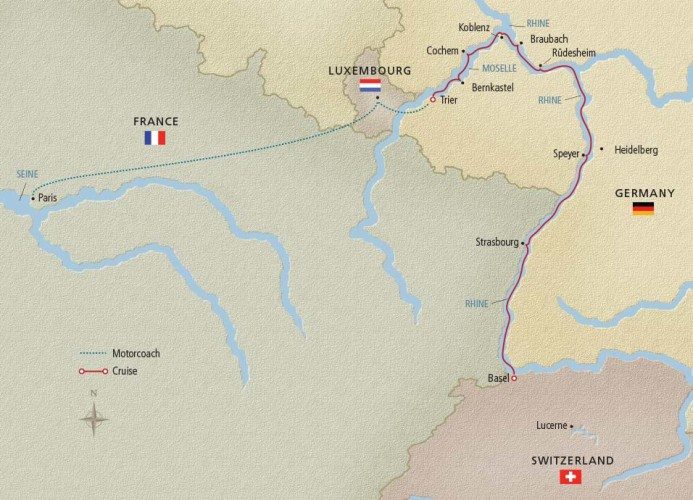 MAP-LRG_RhineRhapsody_2014_956x690_tcm21-12200