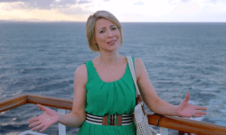 Screen Shot 2015-01-20 at 4.47.06 AM