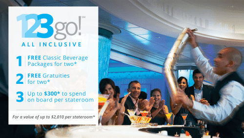 Screenshot 2015-01-06 04.28.34