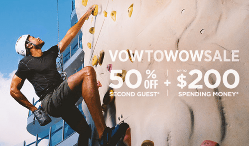 Screenshot 2015-01-06 06.10.47