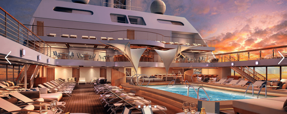 Screenshot 2015-01-30 05.18.49