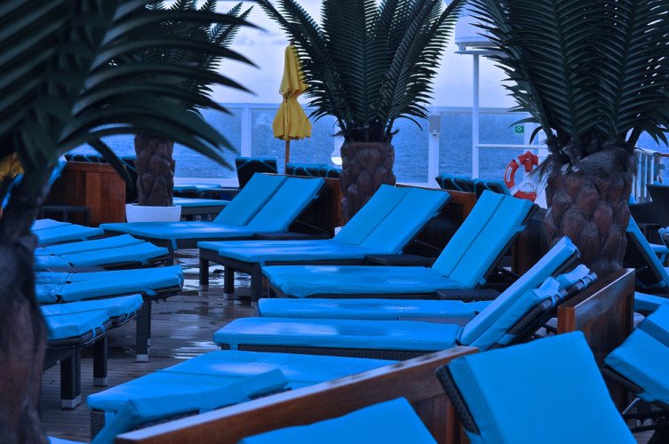 Sunshine Canaveral - 062