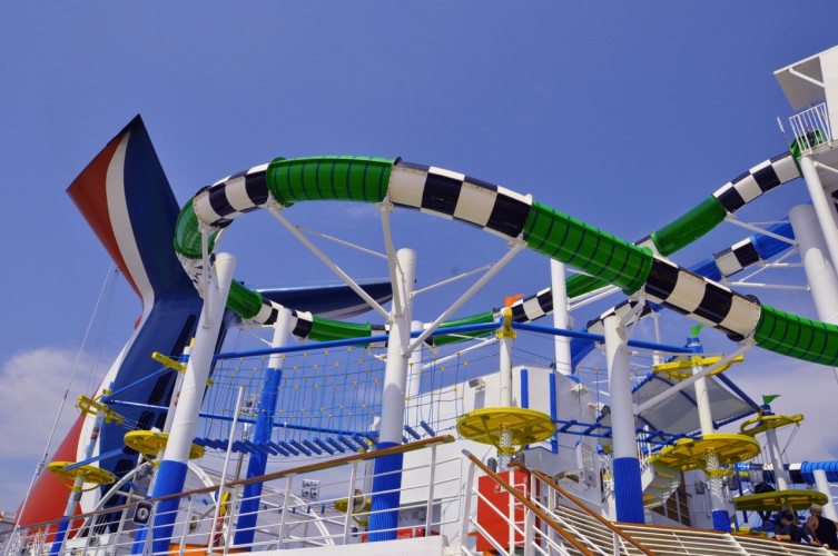 Sunshine- Ship Shots - 124