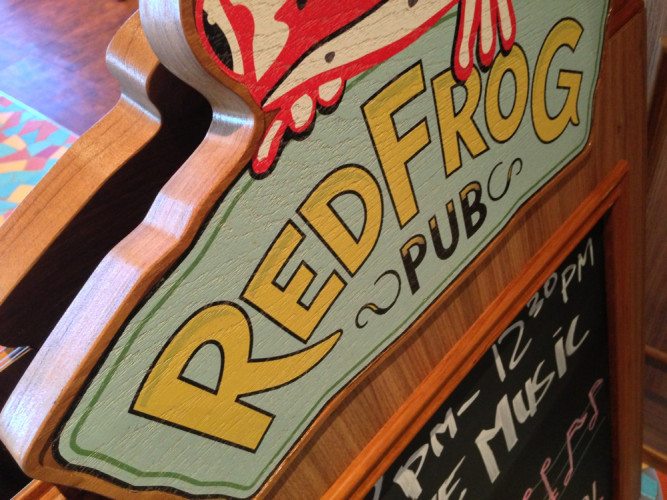 Sunshine- Ship Shots - 159