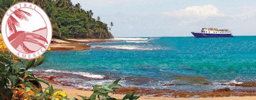 Un-Cruise Adventures photo