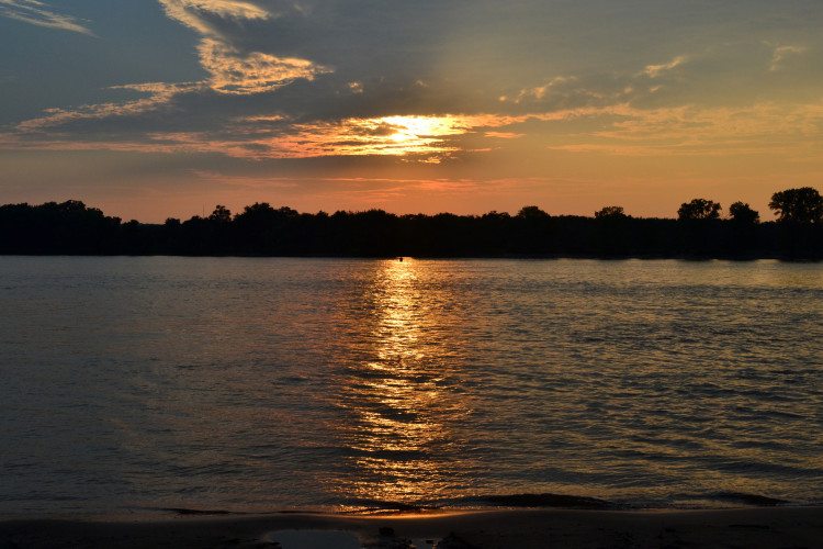 Flickr photo by cincooldesigns