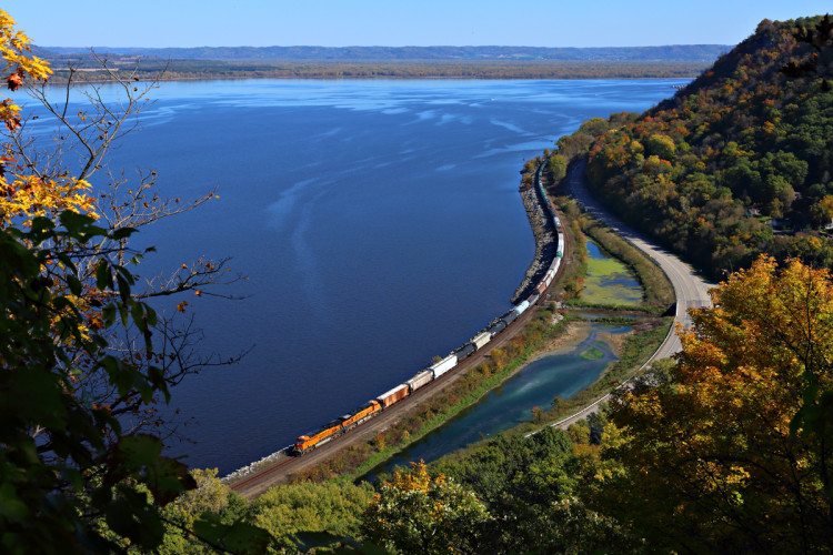 Flickr photo by Jerry Huddleston