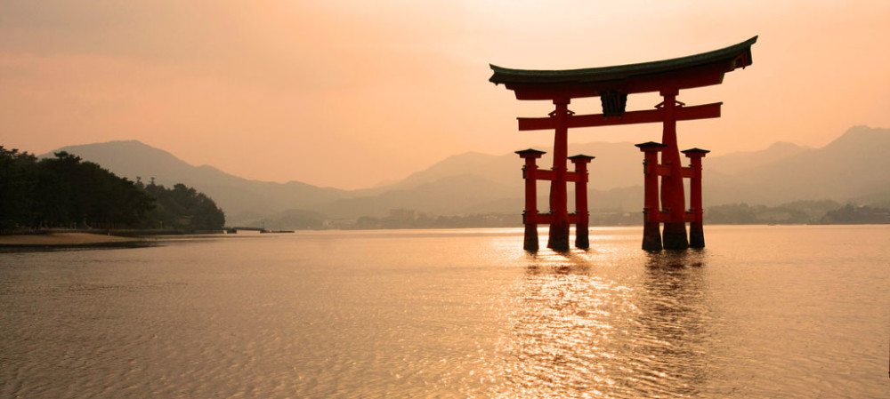 Asia-WondersOfJapan-(1024x460)
