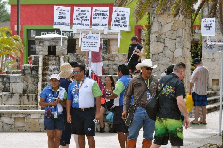 Cozumel FR021515 - 154