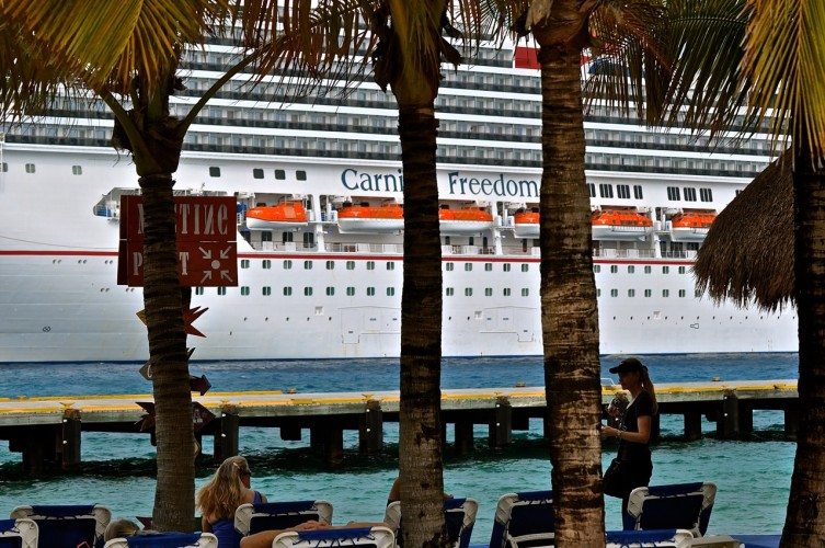 Cozumel FR021515 - 163