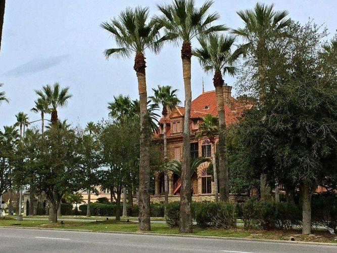 Galveston -FR021515 - 27