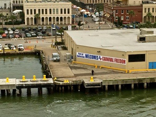 Galveston -FR021515 - 34