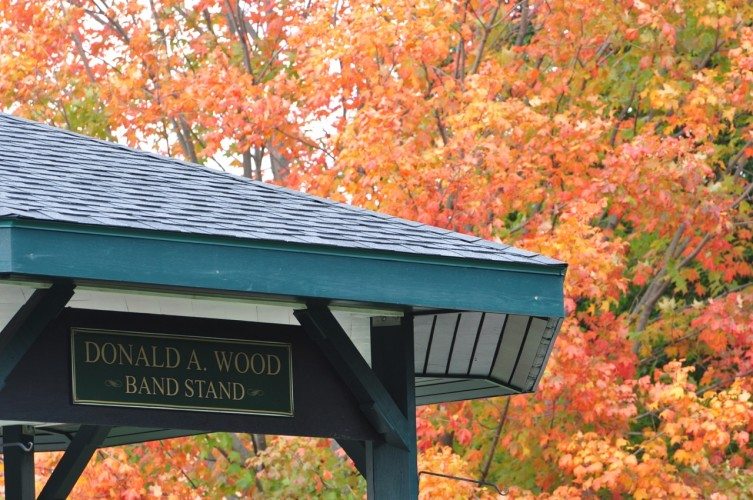 Bar Harbor, Maine - 76