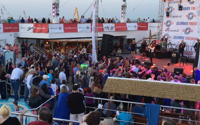 McBride Event FR021515 - 072