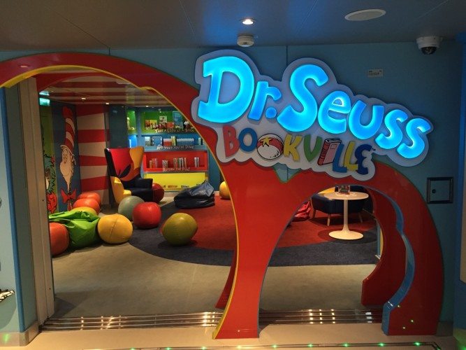 At Sea- FR021515 - 48