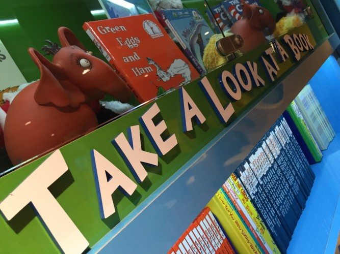 At Sea- FR021515 - 68