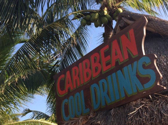 Costa Maya FR021515 - 070