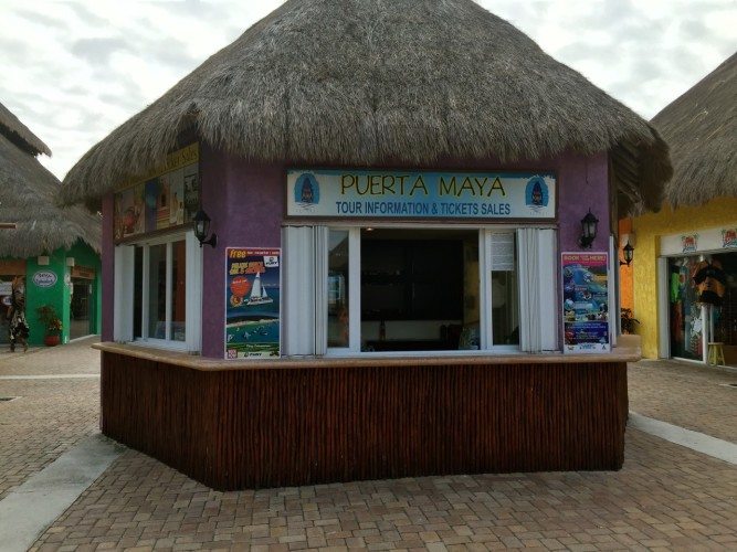 Cozumel FR021515 - 057