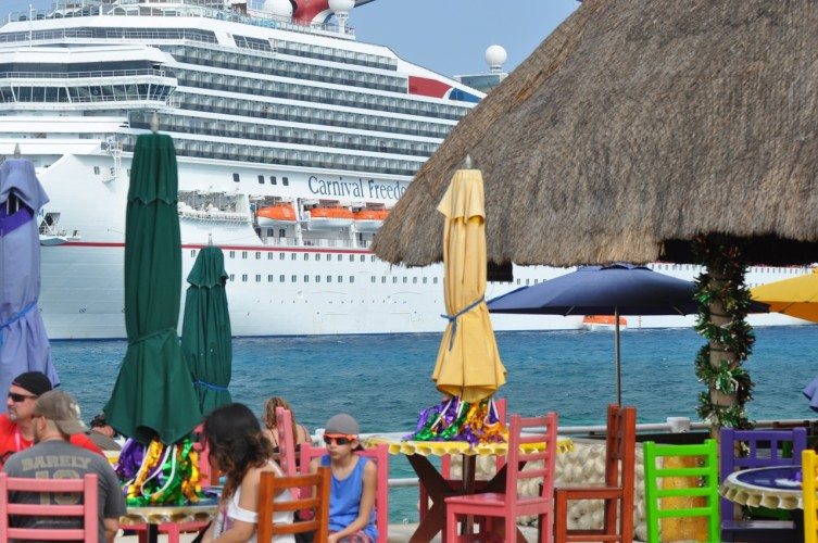 Cozumel FR021515 - 158