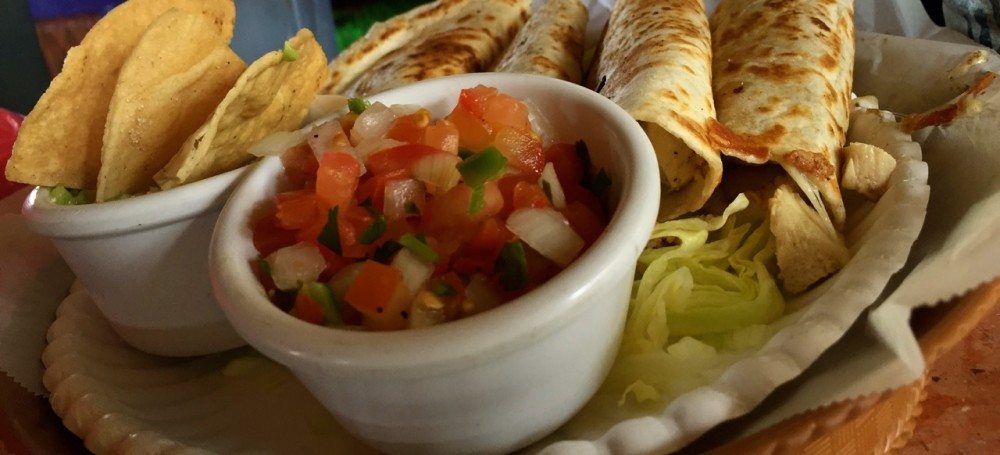 Cozumel FR021515 - 084