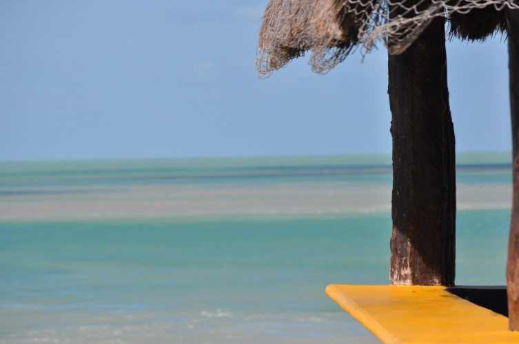 Progresso FR021515 - 149