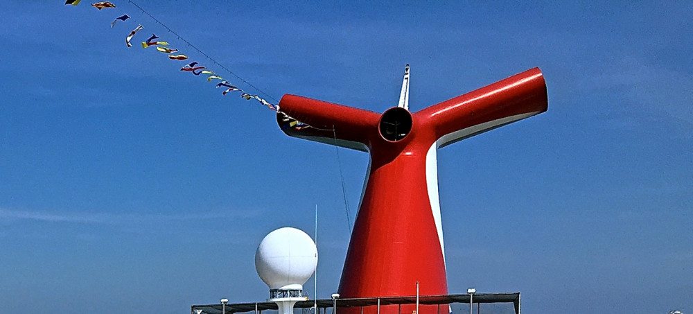 McBride Event FR021515 - 020