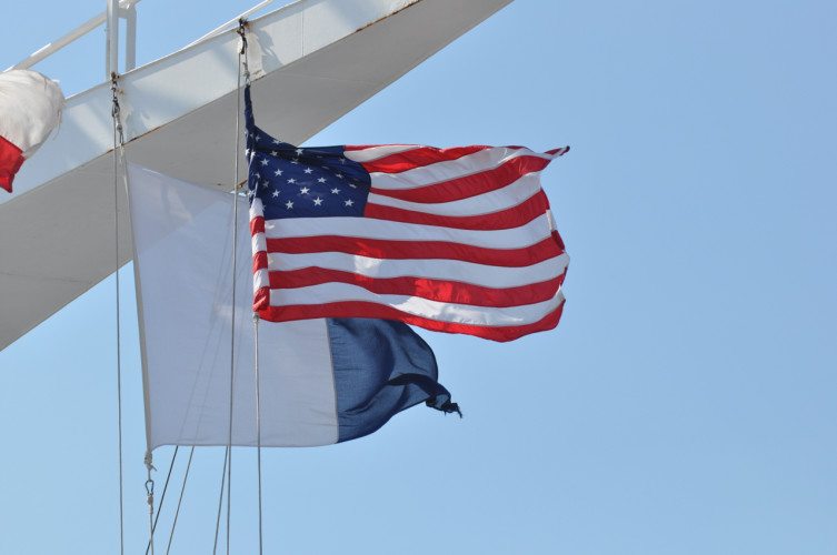 McBride Event FR021515 - 113