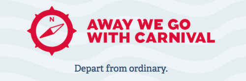 Screenshot 2015-02-06 07.18.47