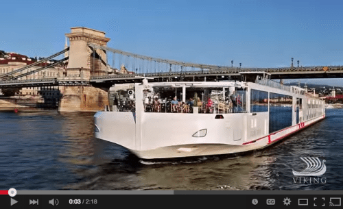 Screenshot 2015-02-06 07.42.02