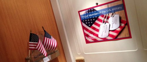 Screenshot 2015-02-14 03.21.28-0001