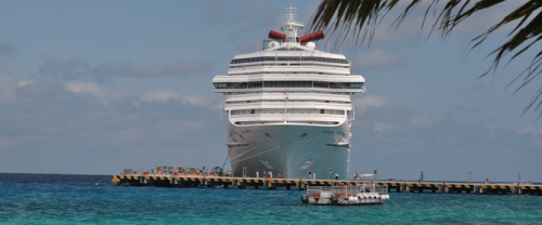 Screenshot 2015-02-14 04.54.46