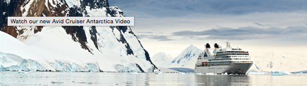 Screenshot 2015-02-27 04.47.15