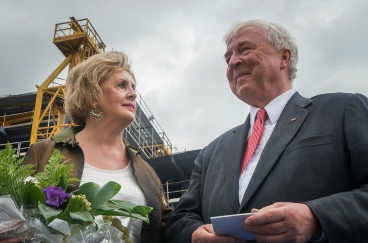 10345575_263317530523677_3476964591851776155_n-940x621