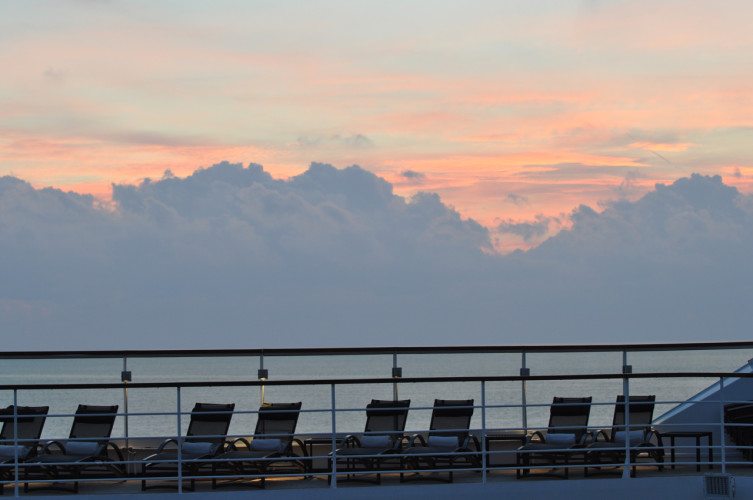 4- Santa Margherita - 331