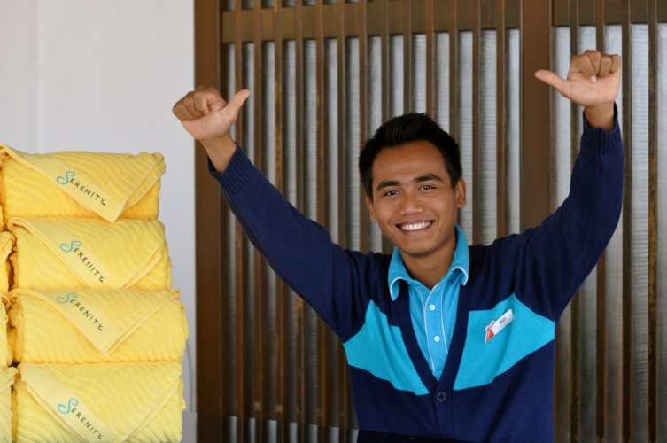 McBride Event FR021515 - 126