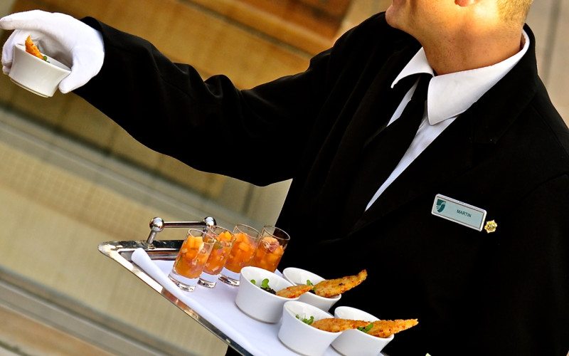 Caviar Sailaway - 02