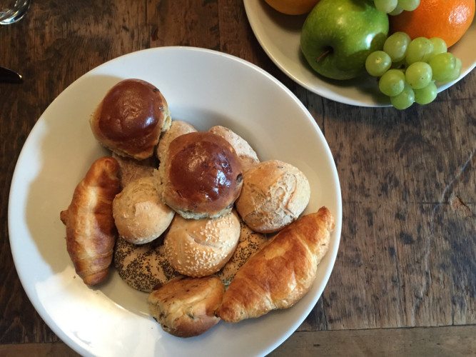 Harlem,  Netherlands - 362