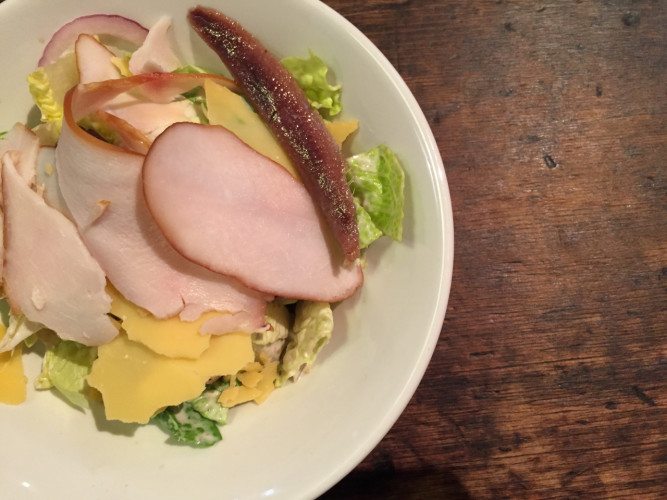 Harlem,  Netherlands - 366