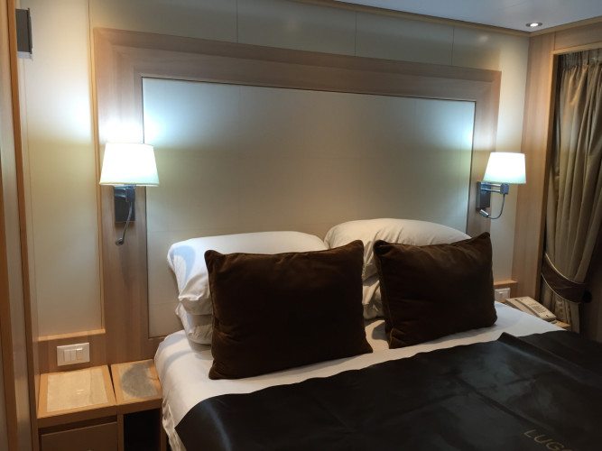 Monte Carlo, Monaco - 052