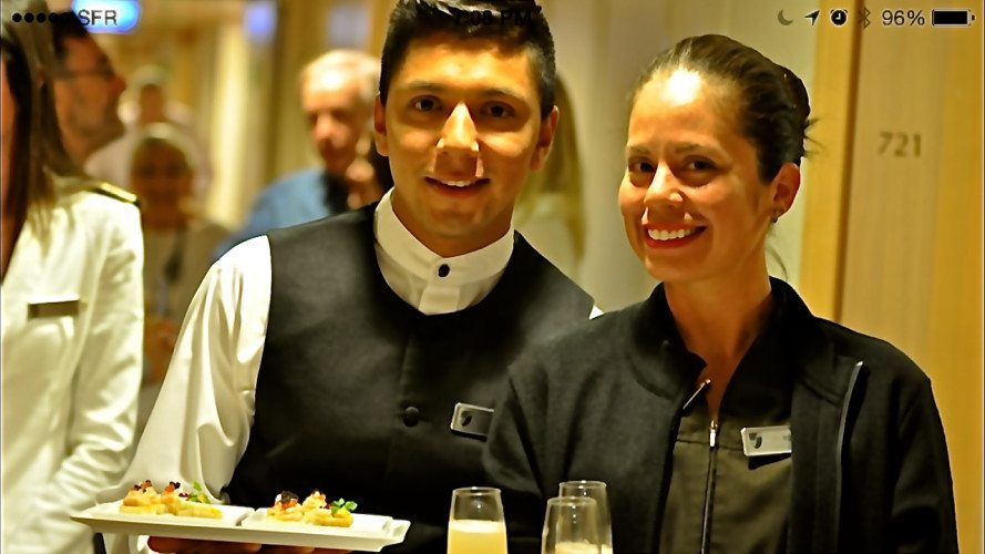 SEA Block Party - 02