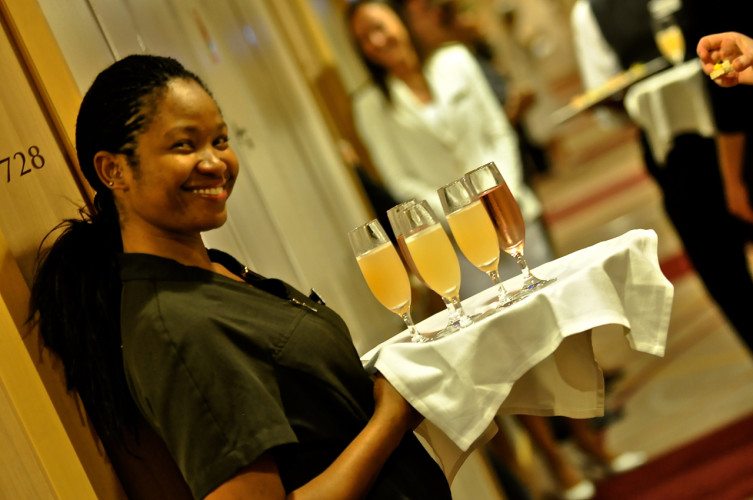 SEA Block Party - 22