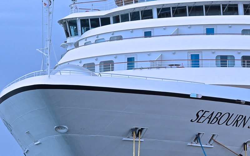 SEA Ship Shots - 102