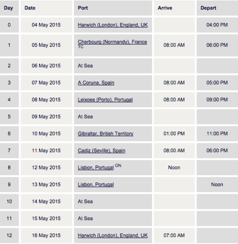 Screenshot 2015-03-11 08.32.36